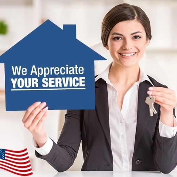 VA Loan Assumption Services Assumable Sales